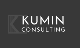 Kumin Consulting LLC Logo